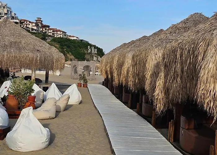 тристаен еуфория, влас *