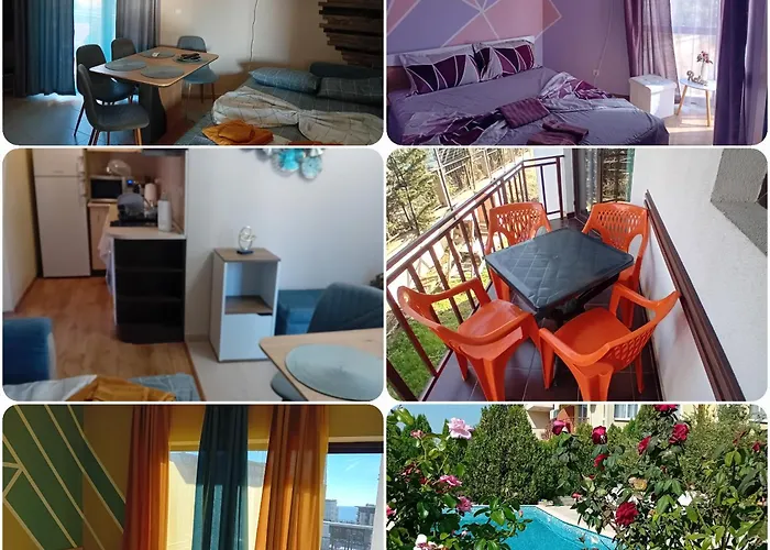 тристаен еуфория, влас *