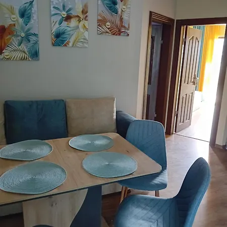 тристаен еуфория, влас * スヴェティ・ヴラス