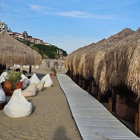 тристаен еуфория, влас *