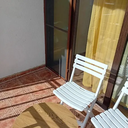 アパート тристаен еуфория, влас