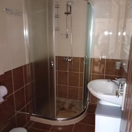 アパート тристаен еуфория, влас *