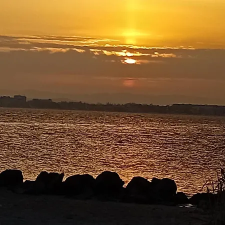 アパート тристаен еуфория, влас