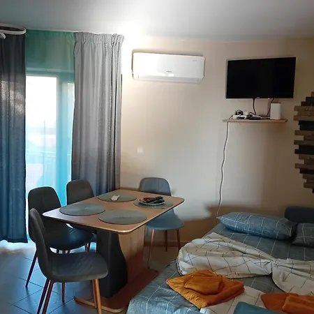 тристаен еуфория, влас *