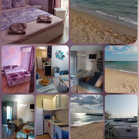 тристаен еуфория, влас