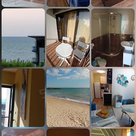 тристаен еуфория, влас スヴェティ・ヴラス