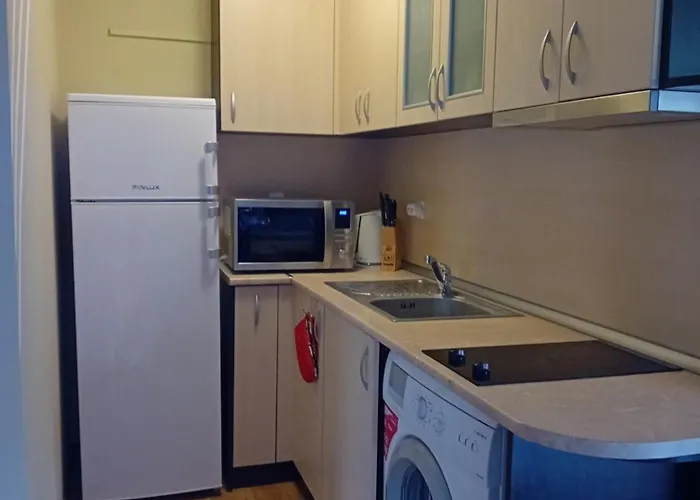 тристаен еуфория, влас *