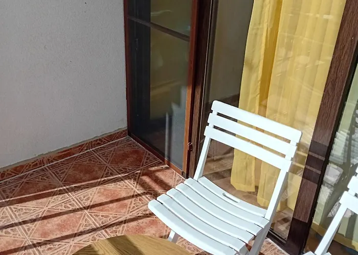 아파트 тристаен еуфория, влас