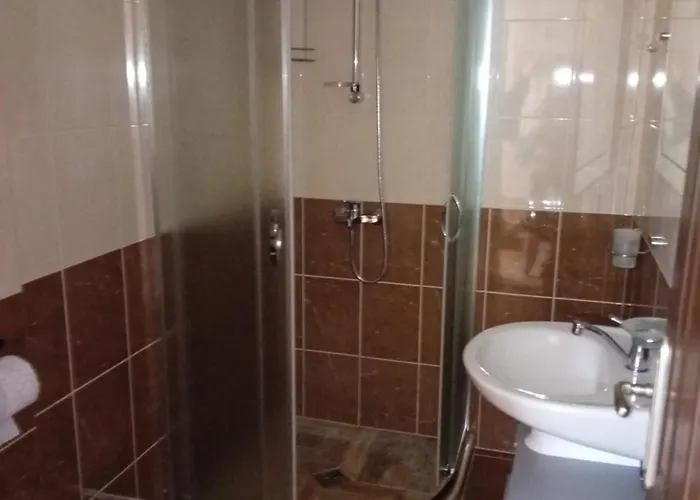 아파트 тристаен еуфория, влас *