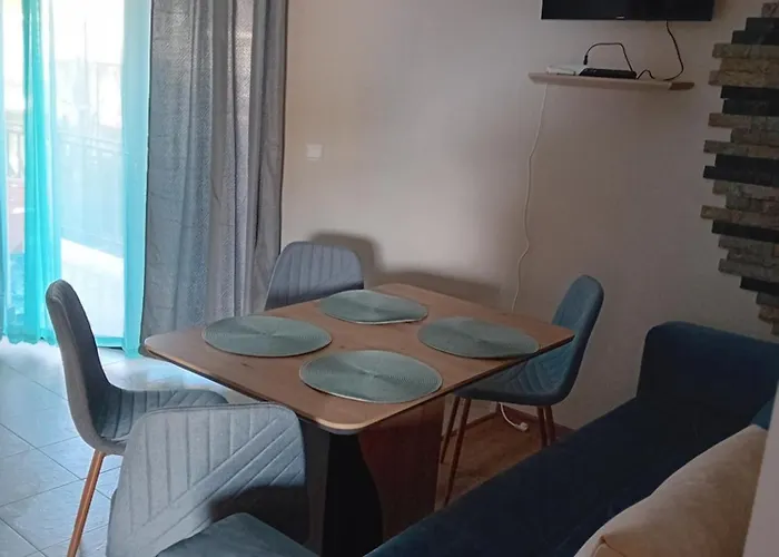 тристаен еуфория, влас 스베티 블라스