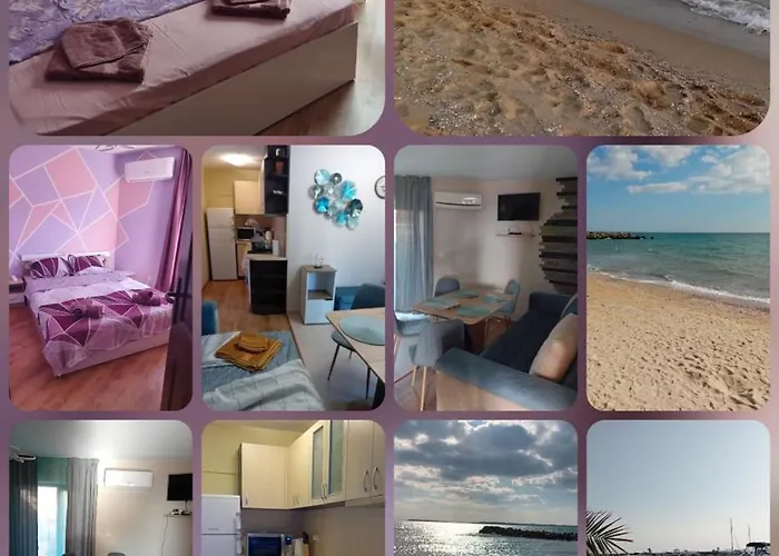 тристаен еуфория, влас